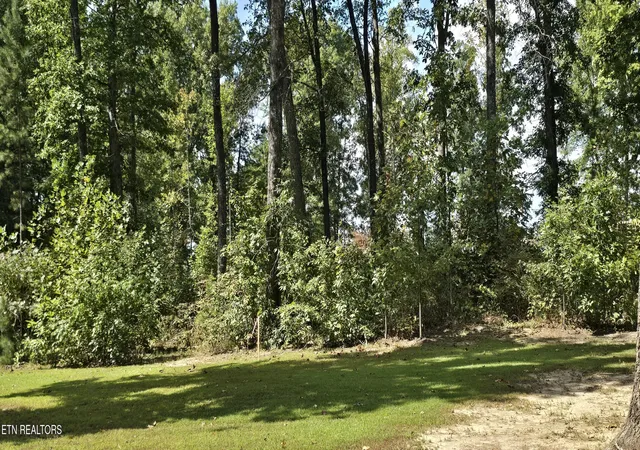 Photo 3 of Sale Pending at 1222 Press Beaty Rd, Jamestown, TN 38556 | MLS# 1355492 | Listing updated on 2026-10-08