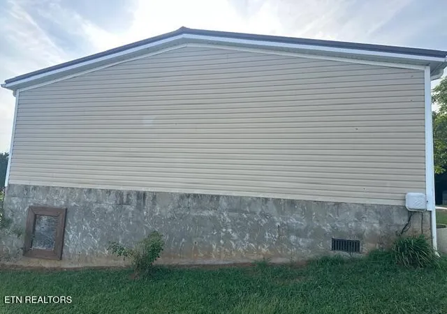 Photo 4 of Single family home for sale at 1787 Aaron Way, Parrottsville, TN 37843 | MLS# 1355494 | Listing updated on 2026-09-15