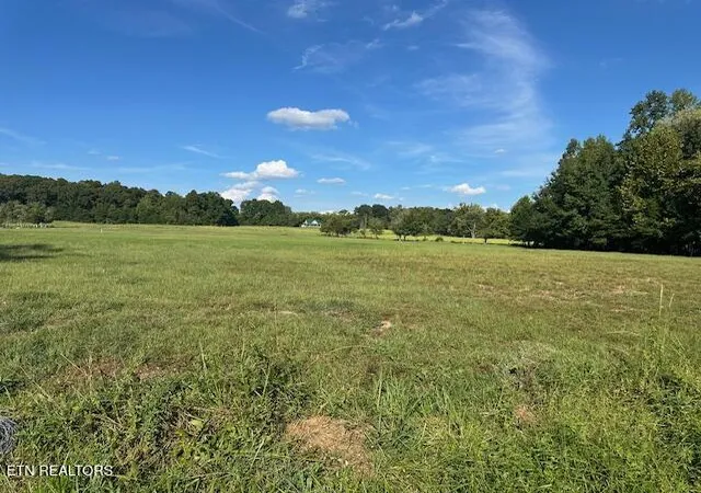 Photo 1 of Sale Pending at 966 Red Hl Rd, Newport, TN 37821 | MLS# 1355487 | Listing updated on 2026-09-25