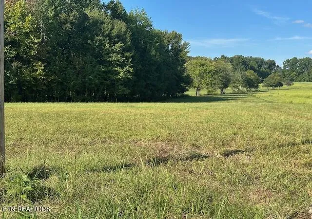 Photo 3 of Sale Pending at 966 Red Hl Rd, Newport, TN 37821 | MLS# 1355487 | Listing updated on 2026-09-25