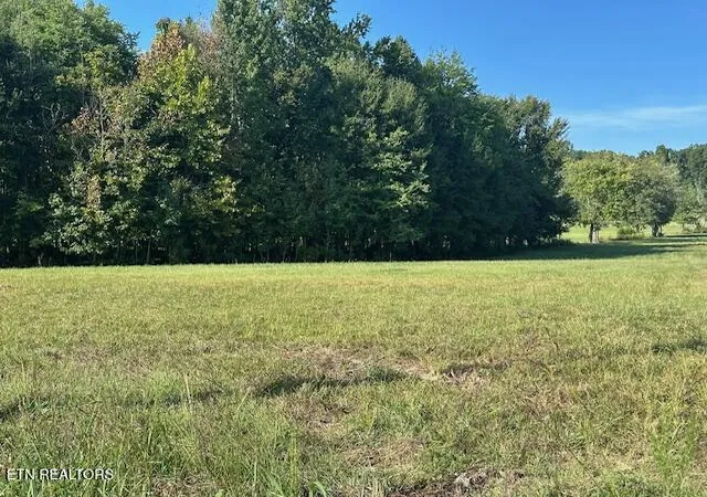 Photo 3 of Sale Pending at 966 Red Hl Rd, Newport, TN 37821 | MLS# 1355487 | Listing updated on 2026-09-25