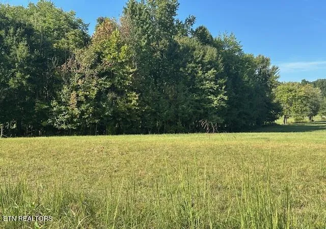 Photo 4 of Sale Pending at 966 Red Hl Rd, Newport, TN 37821 | MLS# 1355487 | Listing updated on 2026-09-25