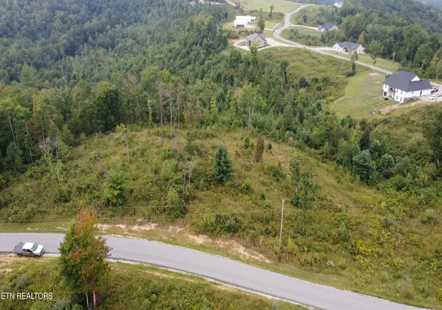 Photo 1 of Land for sale at Elb Private Dr #Lot 17/18, Huntsville, TN 37756 | MLS# 1355535 | Listing updated on 2026-09-15