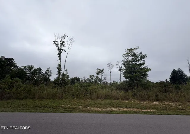 Photo 2 of Land for sale at Elb Private Dr #Lot 17/18, Huntsville, TN 37756 | MLS# 1355535 | Listing updated on 2026-09-15