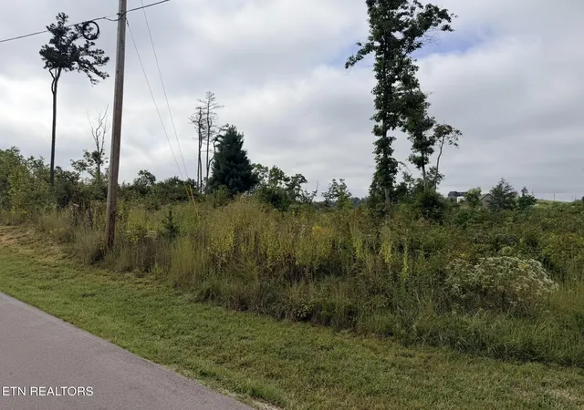 Photo 3 of Land for sale at Elb Private Dr #Lot 17/18, Huntsville, TN 37756 | MLS# 1355535 | Listing updated on 2026-09-15