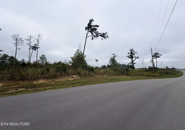 Photo 4 of Land for sale at Elb Private Dr #Lot 17/18, Huntsville, TN 37756 | MLS# 1355535 | Listing updated on 2026-09-15