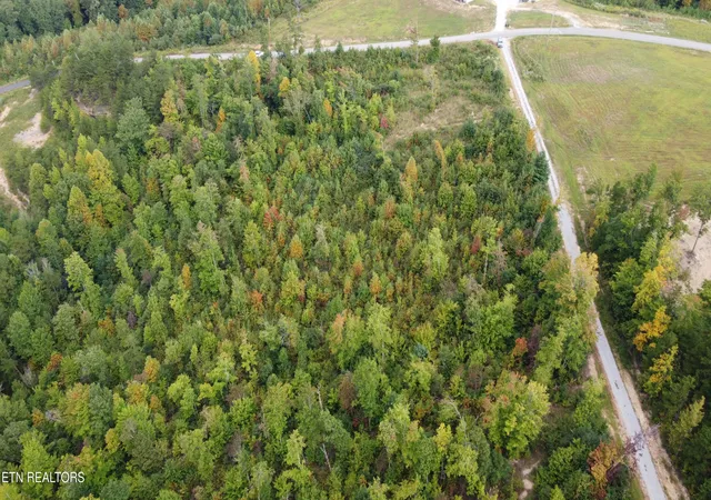 Photo 1 of Land for sale at Elb Private Dr #Lot 2, Huntsville, TN 37756 | MLS# 1355533 | Listing updated on 2026-09-15