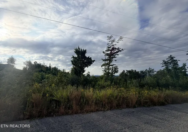 Photo 2 of Land for sale at Elb Private Dr #Lot 2, Huntsville, TN 37756 | MLS# 1355533 | Listing updated on 2026-09-15
