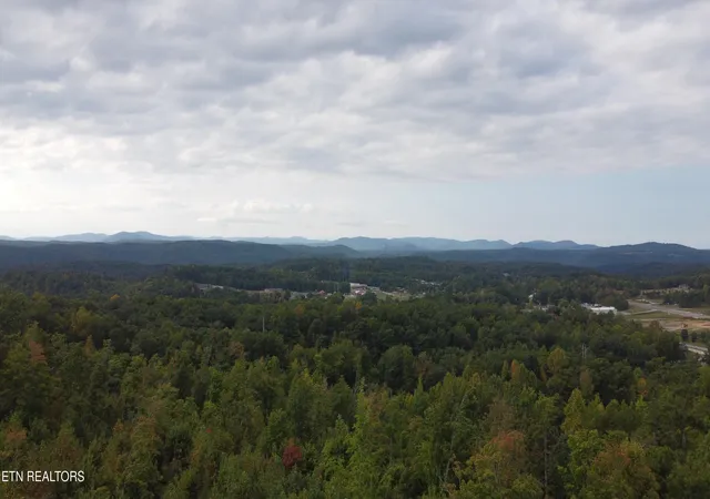 Photo 3 of Land for sale at Elb Private Dr #Lot 2, Huntsville, TN 37756 | MLS# 1355533 | Listing updated on 2026-09-15