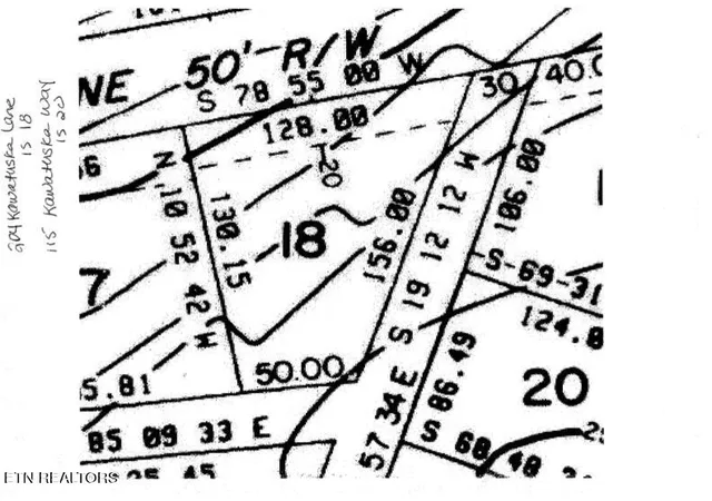 Photo 1 of Land for sale at Kawatuska Ln, Loudon, TN 37774 | MLS# 1355532 | Listing updated on 2026-09-30