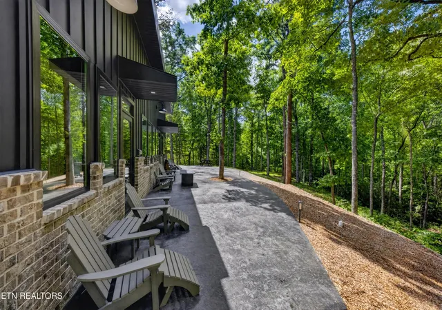 Photo 2 of Single family home for sale at 6640 Flats Rd, Tallassee, TN 37878 | MLS# 1356708 | Listing updated on 2026-09-25