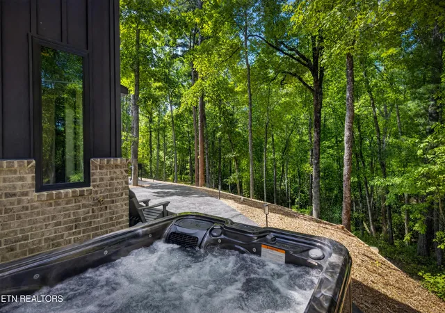 Photo 3 of Single family home for sale at 6640 Flats Rd, Tallassee, TN 37878 | MLS# 1356708 | Listing updated on 2026-09-25