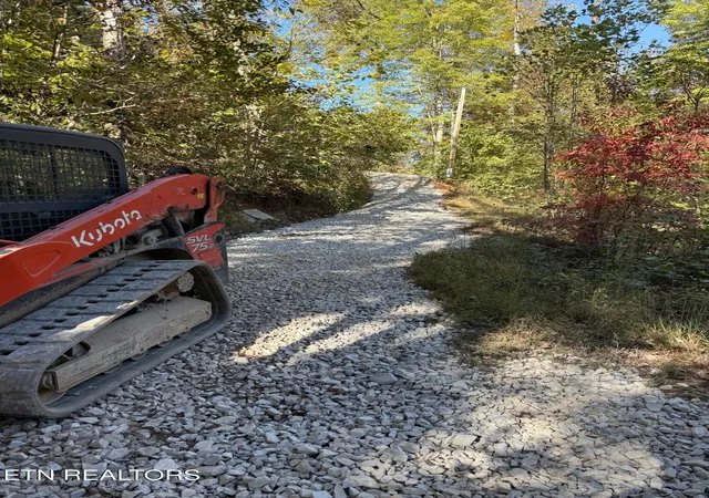 Photo 2 of Land for sale at 1465 King Bnd Rd, Cumberland Gap, TN 37724 | MLS# 1355510 | Listing updated on 2026-09-15