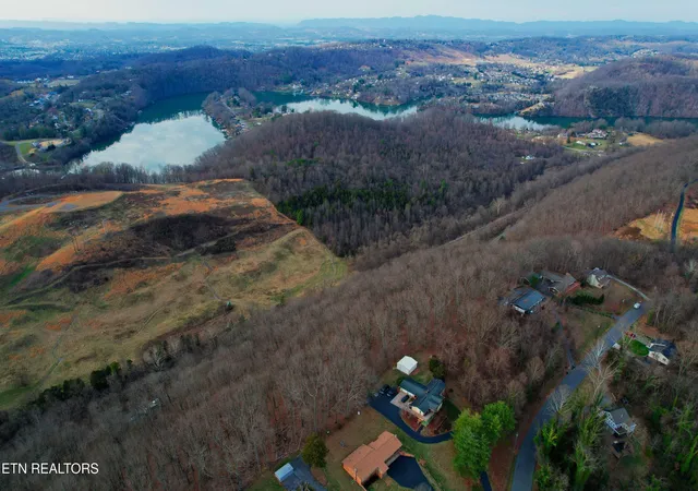 Photo 2 of Land for sale at 0 Hemlock Rd, Kingsport, TN 37663 | MLS# 1355523 | Listing updated on 2026-09-23