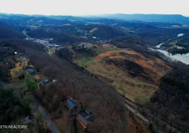 Photo 3 of Land for sale at 0 Hemlock Rd, Kingsport, TN 37663 | MLS# 1355523 | Listing updated on 2026-09-23