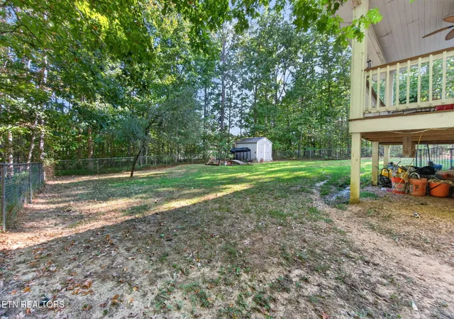 Photo 2 of Single family home for sale at 1020 Ewa Dr, Crossville, TN 38572 | MLS# 1355509 | Listing updated on 2026-09-15