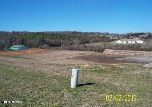 Photo 2 of Land for sale at Highway 68, Sweetwater, TN 37874 | MLS# 1355517 | Listing updated on 2026-09-15