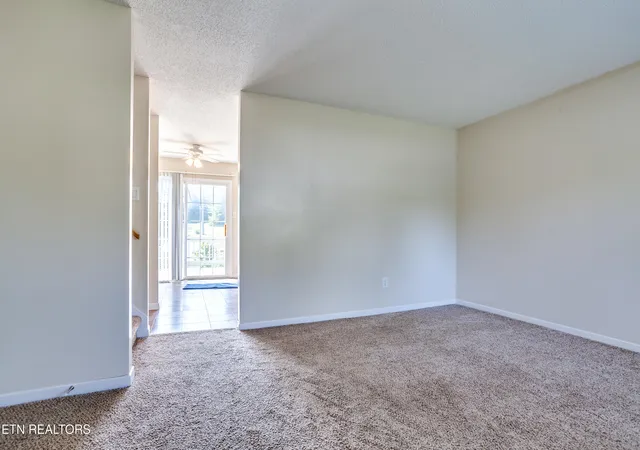 Photo 2 of Sale Pending at 105 Tracy Ln, Oak Ridge, TN 37830 | MLS# 1355531 | Listing updated on 2026-09-17
