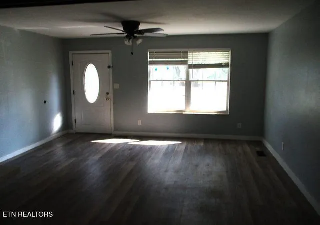 Photo 2 of Single family home for sale at 328 Veal Hts, Madisonville, TN 37354 | MLS# 1355539 | Listing updated on 2026-09-15
