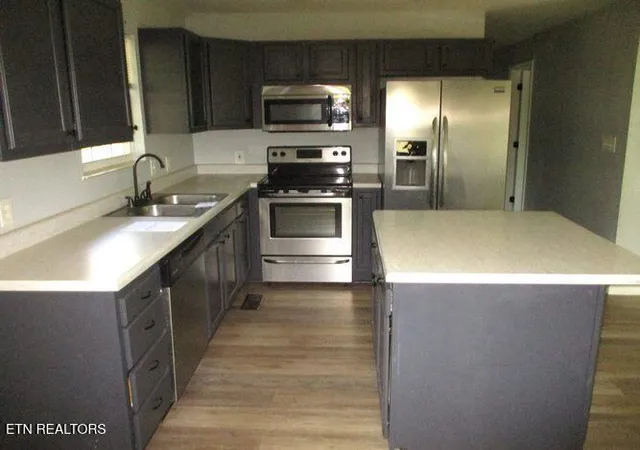 Photo 3 of Single family home for sale at 328 Veal Hts, Madisonville, TN 37354 | MLS# 1355539 | Listing updated on 2026-09-15