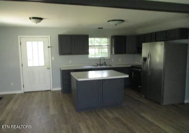 Photo 3 of Single family home for sale at 328 Veal Hts, Madisonville, TN 37354 | MLS# 1355539 | Listing updated on 2026-09-15