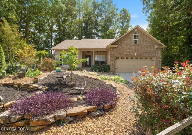 Photo 36 of Single family home for sale at 363 Cheestana Way, Loudon, TN 37774 | MLS# 1355805 | Listing updated on 2026-10-09