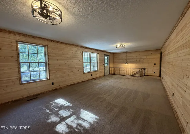 Photo 2 of Single family home for sale at 139 Chestuee Dr, Cleveland, TN 37323 | MLS# 1355549 | Listing updated on 2026-09-15