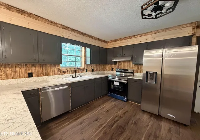 Photo 3 of Single family home for sale at 139 Chestuee Dr, Cleveland, TN 37323 | MLS# 1355549 | Listing updated on 2026-09-15