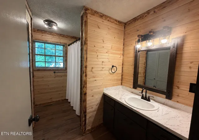 Photo 4 of Single family home for sale at 139 Chestuee Dr, Cleveland, TN 37323 | MLS# 1355549 | Listing updated on 2026-09-15