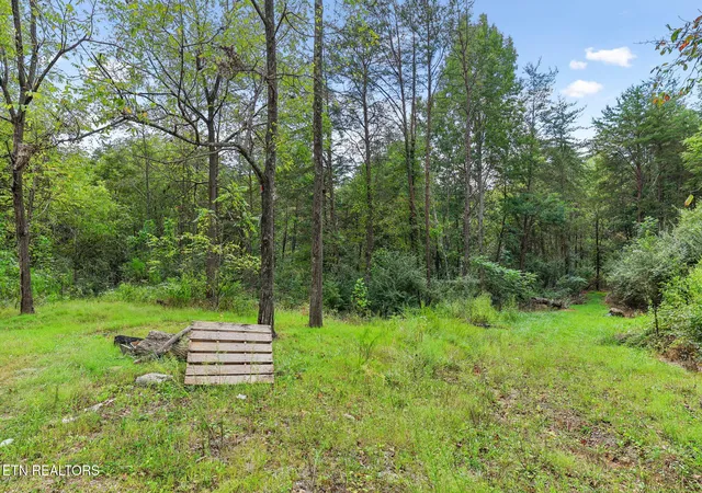 Land for sale at Sawmill Rd #3, Palmer, TN 37365 | MLS# 1355683