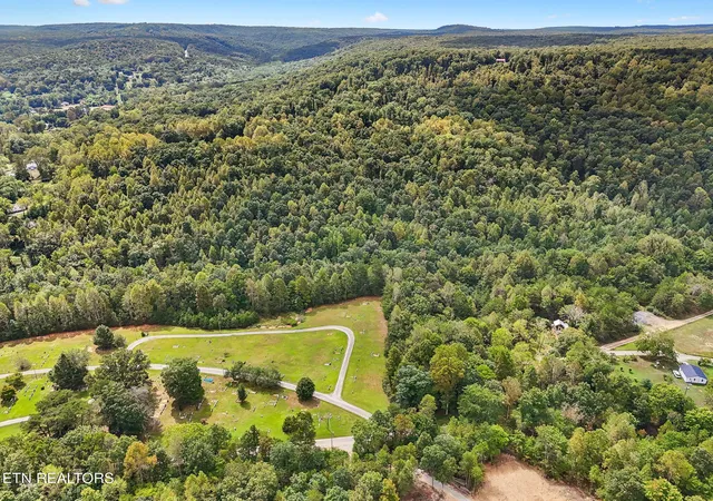 Photo 2 of Land for sale at Sawmill Rd #3, Palmer, TN 37365 | MLS# 1355683 | Listing updated on 2026-09-16