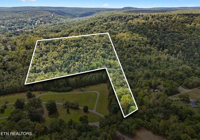 Photo 3 of Land for sale at Sawmill Rd #3, Palmer, TN 37365 | MLS# 1355683 | Listing updated on 2026-09-16