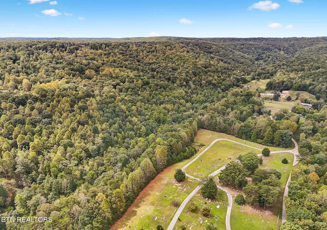 Photo 2 of Land for sale at Sawmill Rd #3, Palmer, TN 37365 | MLS# 1355683 | Listing updated on 2026-10-09
