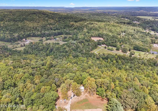 Photo 3 of Land for sale at Sawmill Rd #3, Palmer, TN 37365 | MLS# 1355683 | Listing updated on 2026-10-09