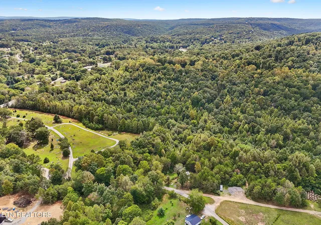 Photo 4 of Land for sale at Sawmill Rd #3, Palmer, TN 37365 | MLS# 1355683 | Listing updated on 2026-10-09