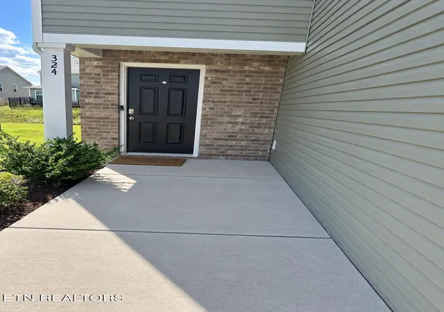 Photo 3 of Single family home for sale at 324 Everleigh Cir, Talbott, TN 37877 | MLS# 1355853 | Listing updated on 2026-09-17