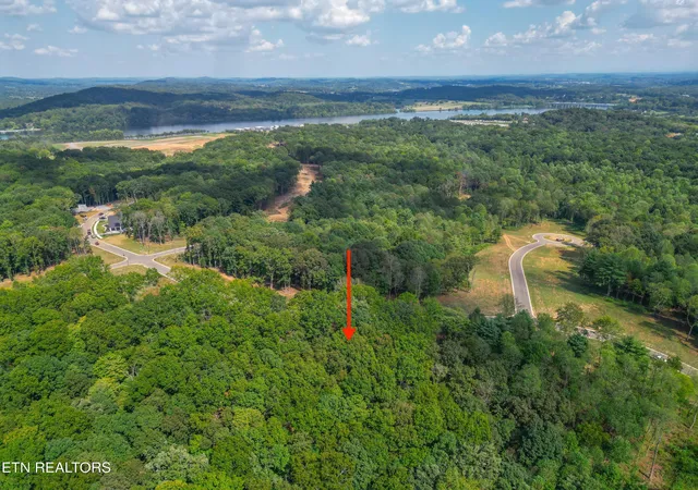 Photo 1 of Land for sale at 215 Flip Flop Way, Loudon, TN 37774 | MLS# 1356035 | Listing updated on 2026-09-18