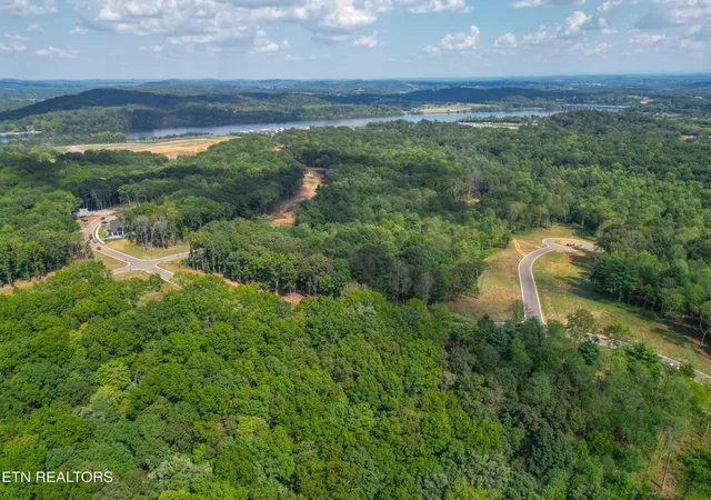 Photo 2 of Land for sale at 215 Flip Flop Way, Loudon, TN 37774 | MLS# 1356035 | Listing updated on 2026-09-18