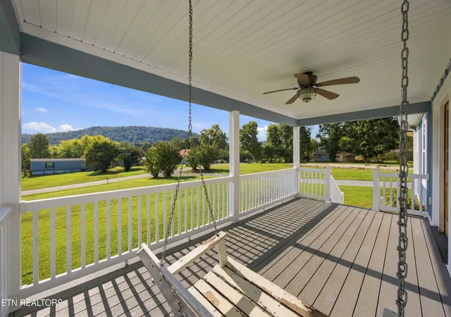 Photo 4 of Sale Pending at 372 County Rd 105, Athens, TN 37303 | MLS# 1355574 | Listing updated on 2026-09-25