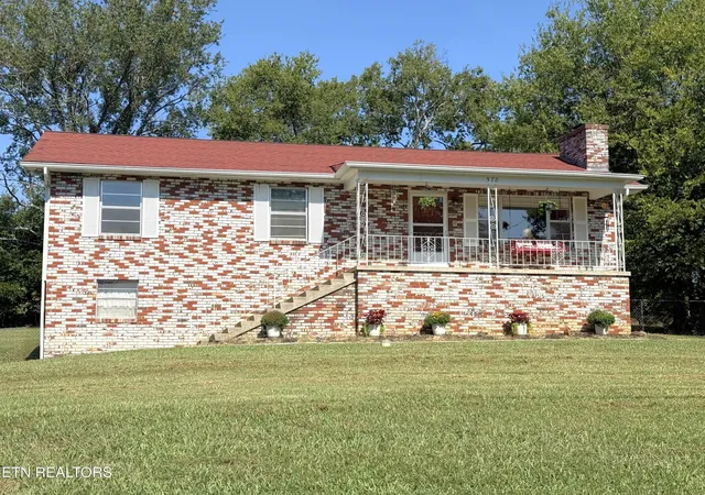 Photo 1 of Single family home for sale at 578 Caton St, Seymour, TN 37865 | MLS# 1355566 | Listing updated on 2026-09-15
