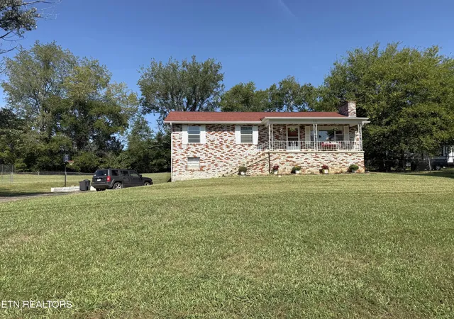 Photo 2 of Single family home for sale at 578 Caton St, Seymour, TN 37865 | MLS# 1355566 | Listing updated on 2026-09-15