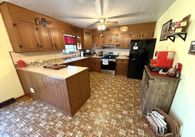 Photo 3 of Single family home for sale at 578 Caton St, Seymour, TN 37865 | MLS# 1355566 | Listing updated on 2026-09-15