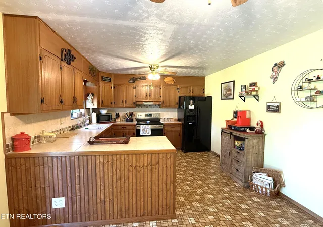 Photo 4 of Single family home for sale at 578 Caton St, Seymour, TN 37865 | MLS# 1355566 | Listing updated on 2026-09-15