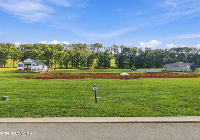 Photo 3 of Land for sale at 728 Black Bear Cir, Loudon, TN 37774 | MLS# 1355896 | Listing updated on 2026-09-17
