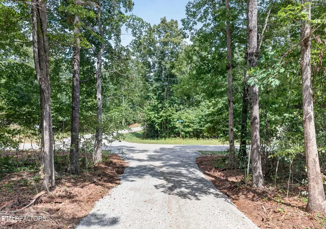 Photo 2 of Land for sale at 205 High Flats Rd, Monterey, TN 38574 | MLS# 1355607 | Listing updated on 2026-09-15