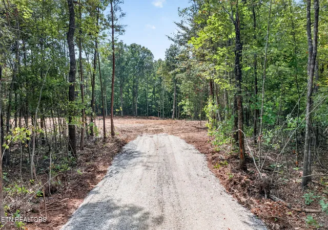 Photo 3 of Land for sale at 205 High Flats Rd, Monterey, TN 38574 | MLS# 1355607 | Listing updated on 2026-09-15