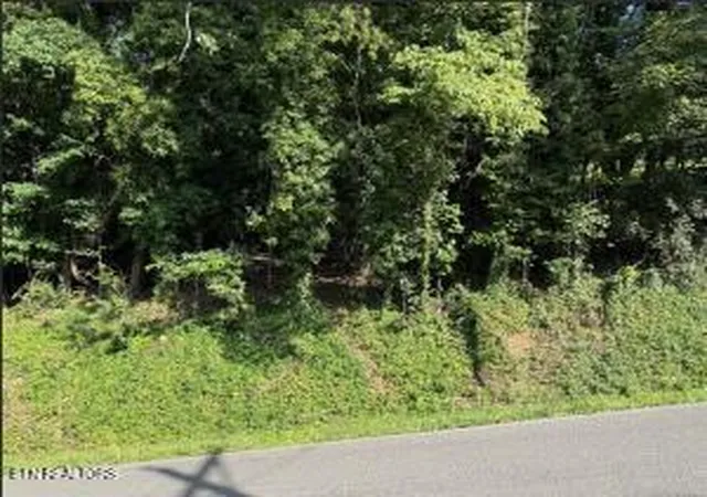 Photo 1 of Land for sale at Lot 89 Edgewater Ave, Dayton, TN 37321 | MLS# 1355564 | Listing updated on 2026-09-15