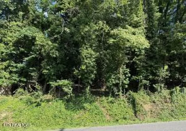Photo 2 of Land for sale at Lot 89 Edgewater Ave, Dayton, TN 37321 | MLS# 1355564 | Listing updated on 2026-09-15