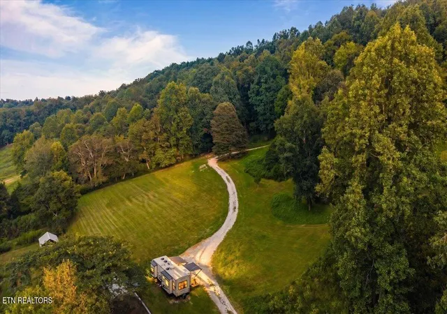 Photo 1 of Land for sale at 2938 Cedar Crk Rd, La Follette, TN 37766 | MLS# 1355836 | Listing updated on 2026-09-17