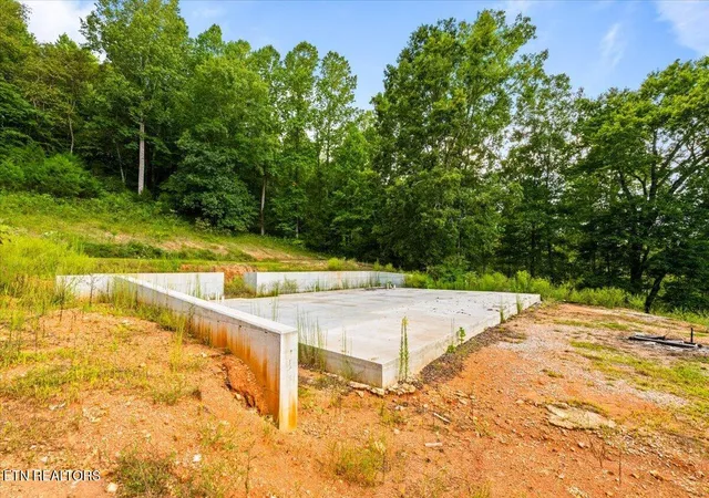 Photo 3 of Land for sale at 2938 Cedar Crk Rd, La Follette, TN 37766 | MLS# 1355836 | Listing updated on 2026-09-17